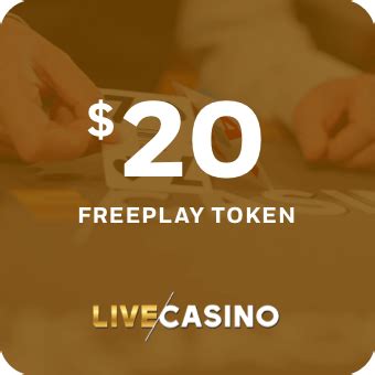 playnow promo code 2020|[PlayNow.com] $20 NHL freebet with promo code PLAYOFF20 .